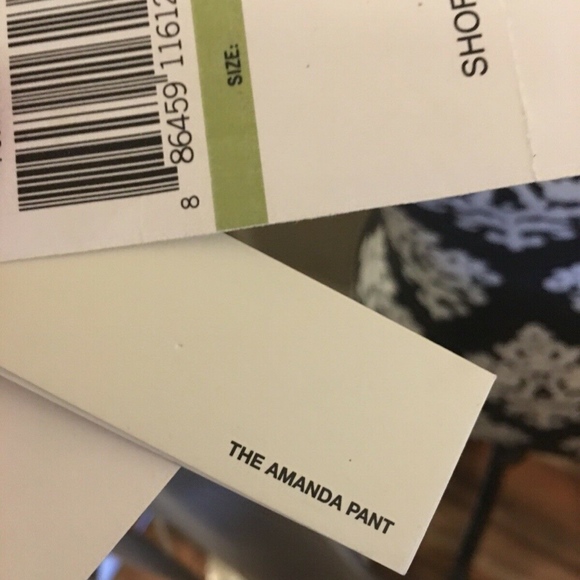 Kenneth Cole New York NWT gray 4 - Picture 3 of 4